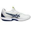 Asics Men's Solution Speed FF 3 1041A438-102