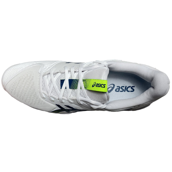 Asics Men's Solution Speed FF 3 1041A438-102