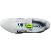 Asics Homme Solution Speed FF 3 1041A438-102