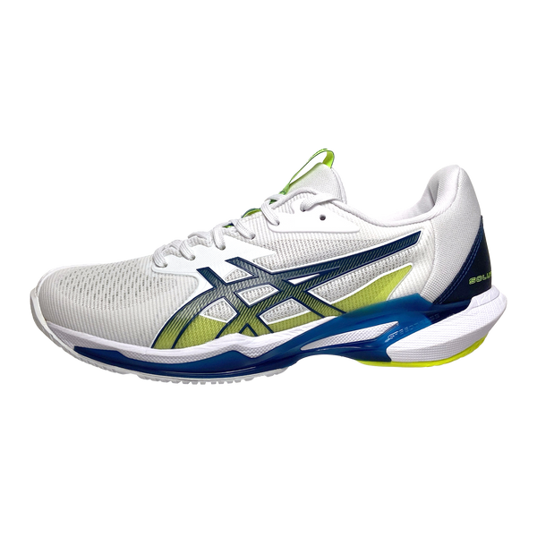 Asics Men's Solution Speed FF 3 1041A438-102