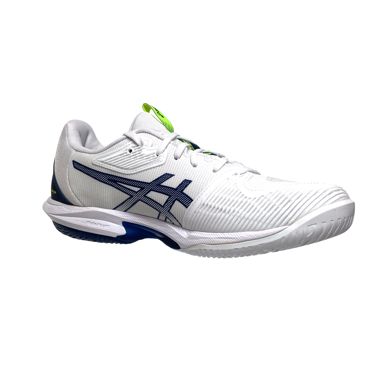 Asics Men's Solution Speed FF 3 1041A438-102