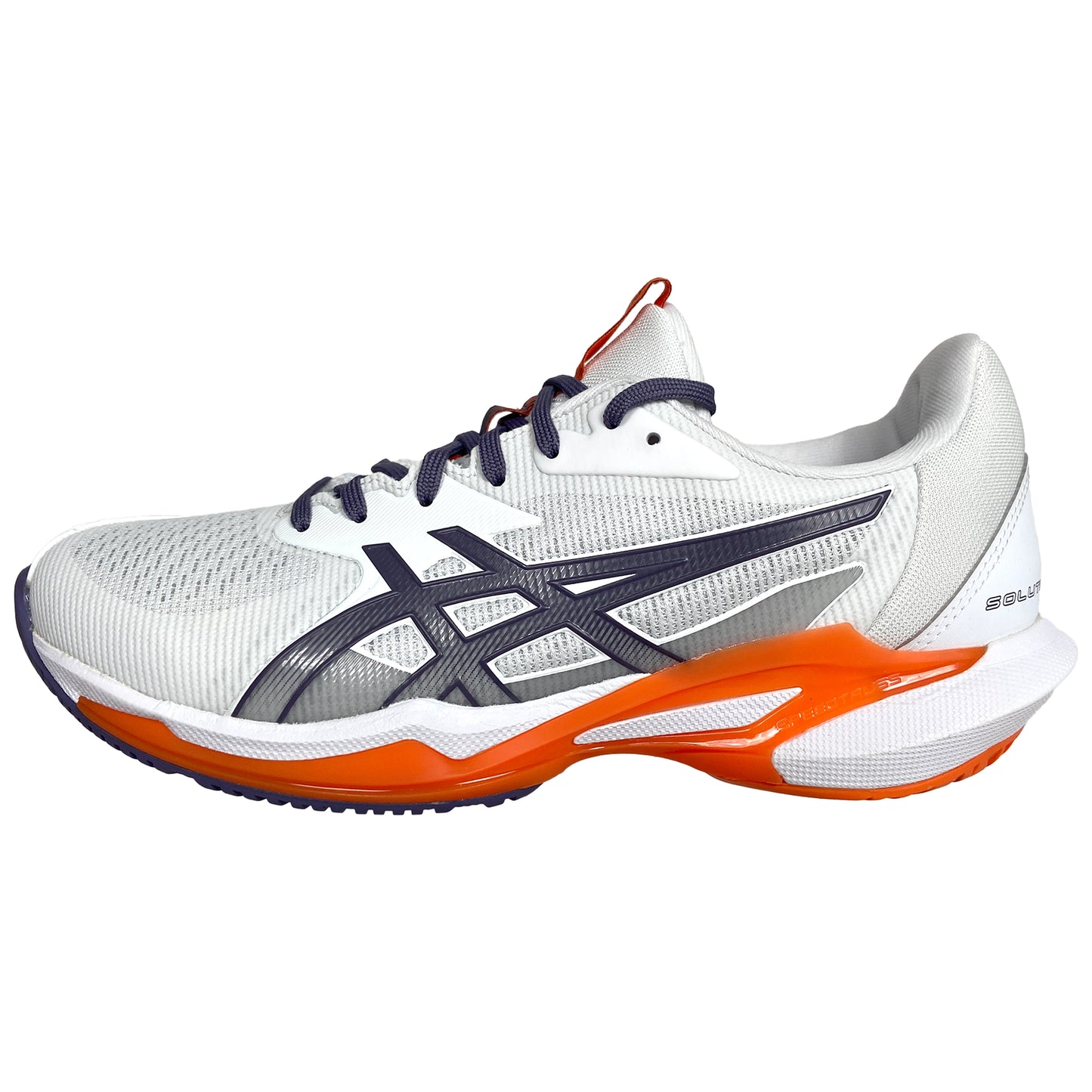 Asics Men's Solution Speed FF 3 1041A438-103