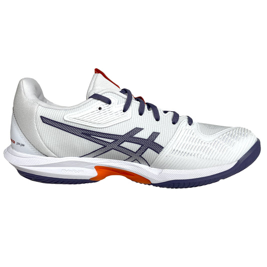 Asics Men's Solution Speed FF 3 1041A438-103