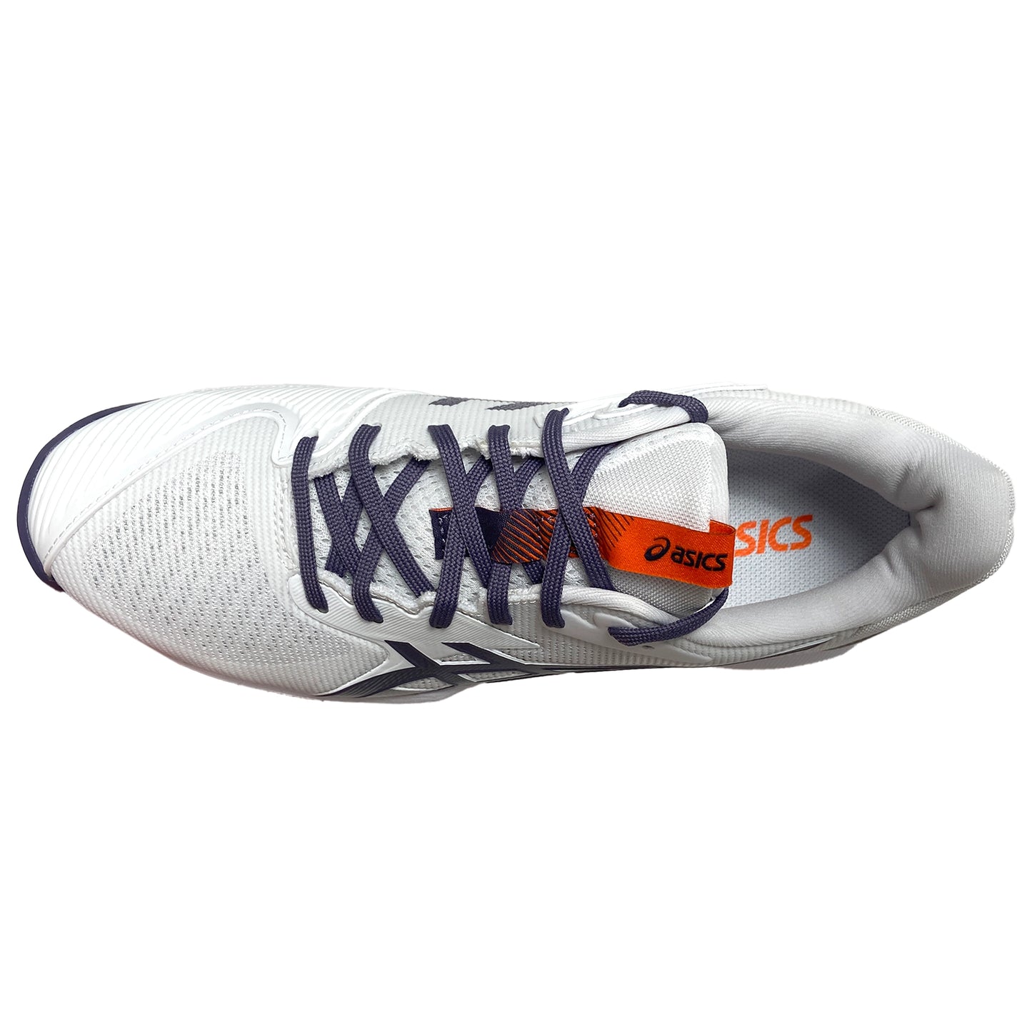 Asics Men's Solution Speed FF 3 1041A438-103