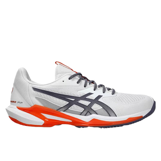 Asics Men's Solution Speed FF 3 1041A438-103