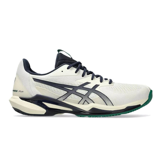 Asics Men's Solution Speed FF 3 1041A438-104