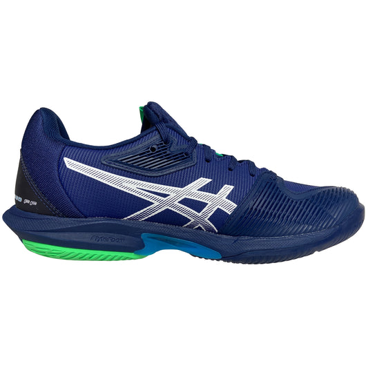 Basquette asics sales