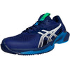 Asics Men's Solution Speed FF 3 1041A438-400