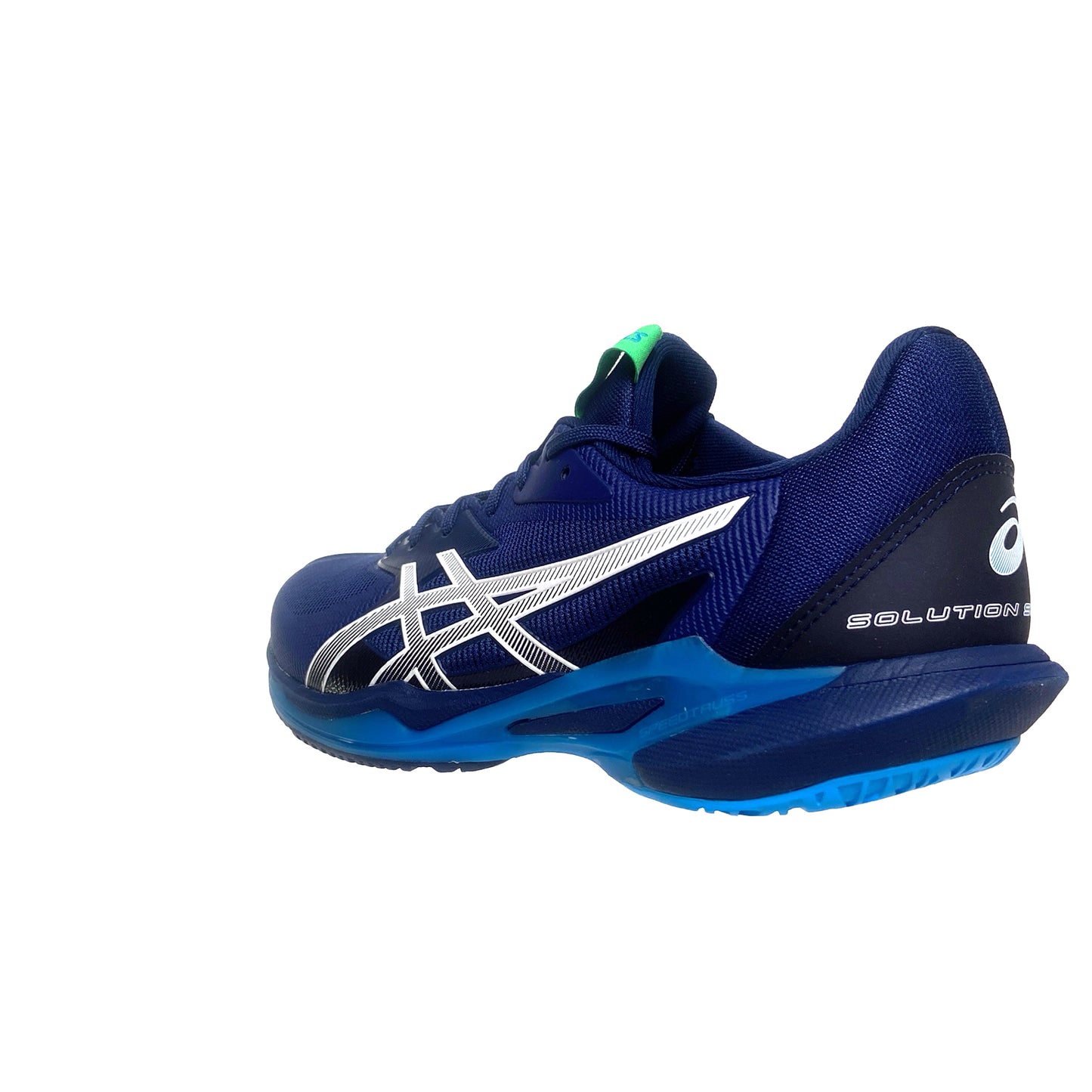 Asics Homme Solution Speed FF 3 1041A438-400