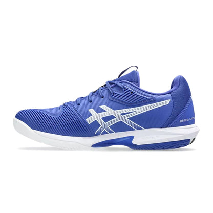 Asics Men's Solution Speed FF 3 1041A438-401