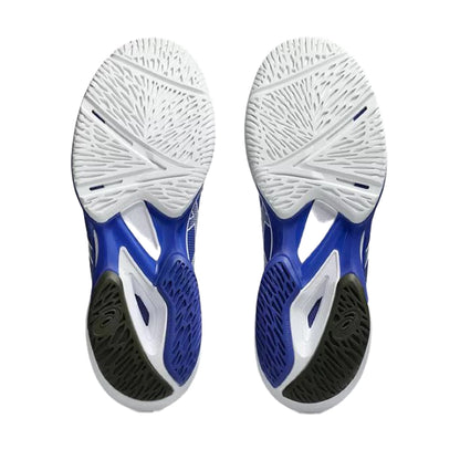 Asics Men's Solution Speed FF 3 1041A438-401