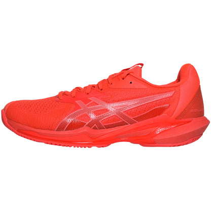 Asics Men's Solution Speed FF 3 1041A438-600