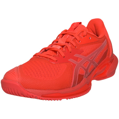 Asics Men's Solution Speed FF 3 1041A438-600