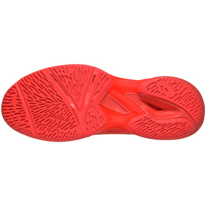 Asics Men's Solution Speed FF 3 1041A438-600