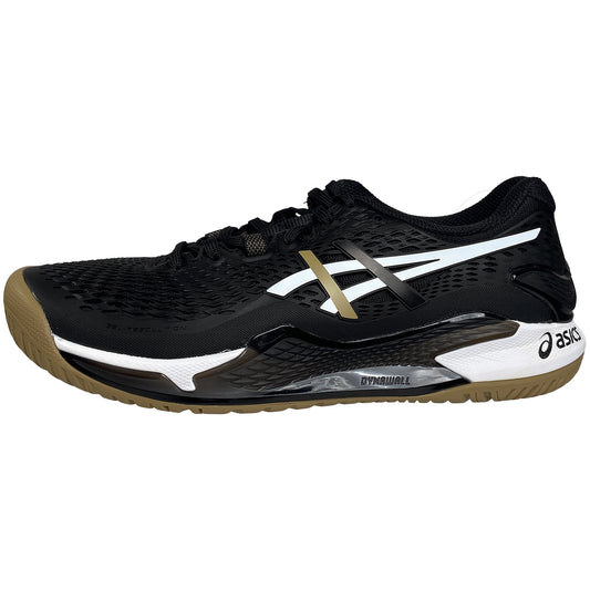 Asics X BOSS Homme Gel Resolution 9 1041A453-001