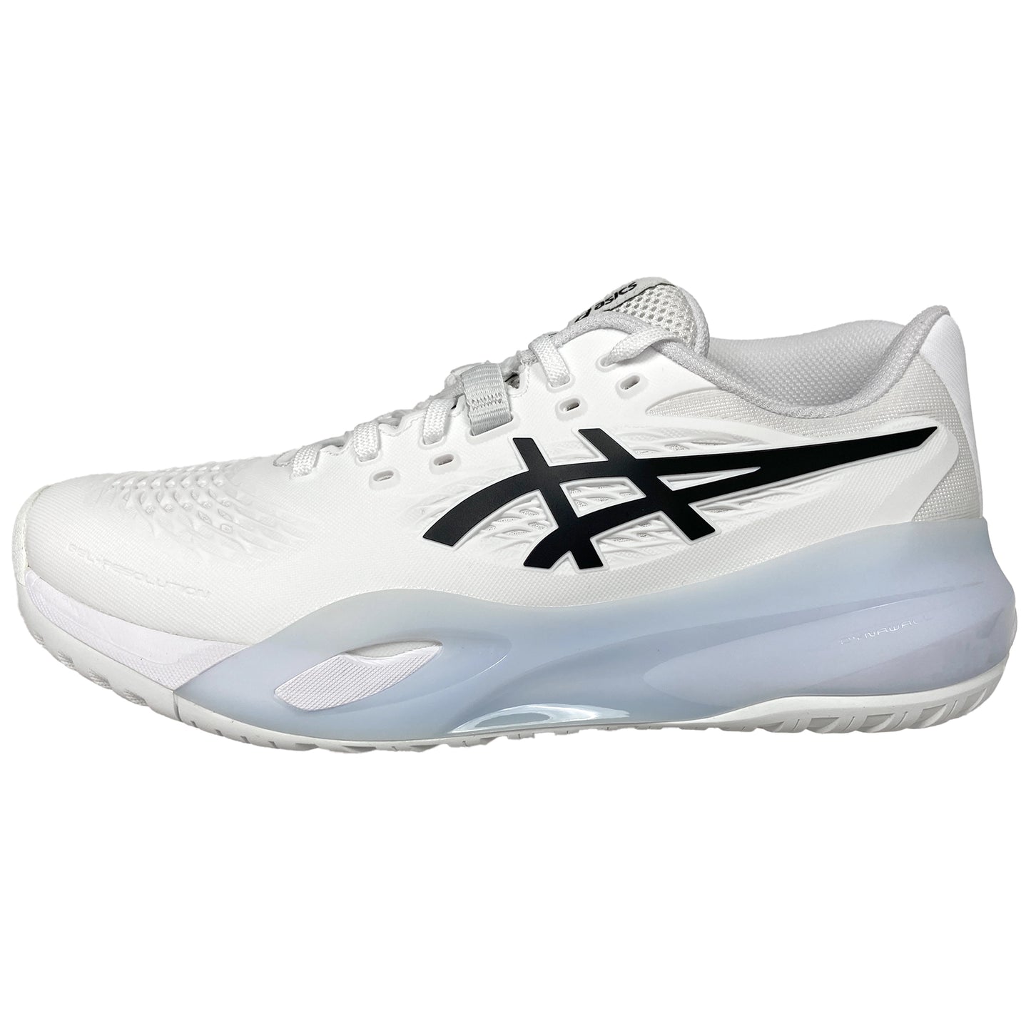 Asics Homme Gel-Resolution X 1041A481-100