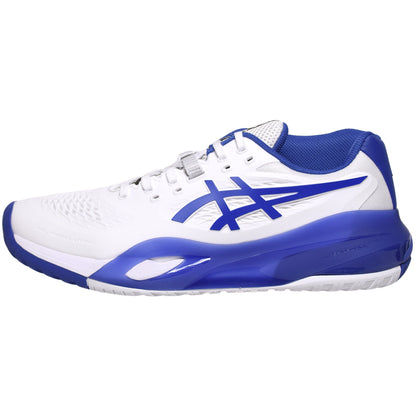 Asics Men's Gel-Resolution X 1041A481-101