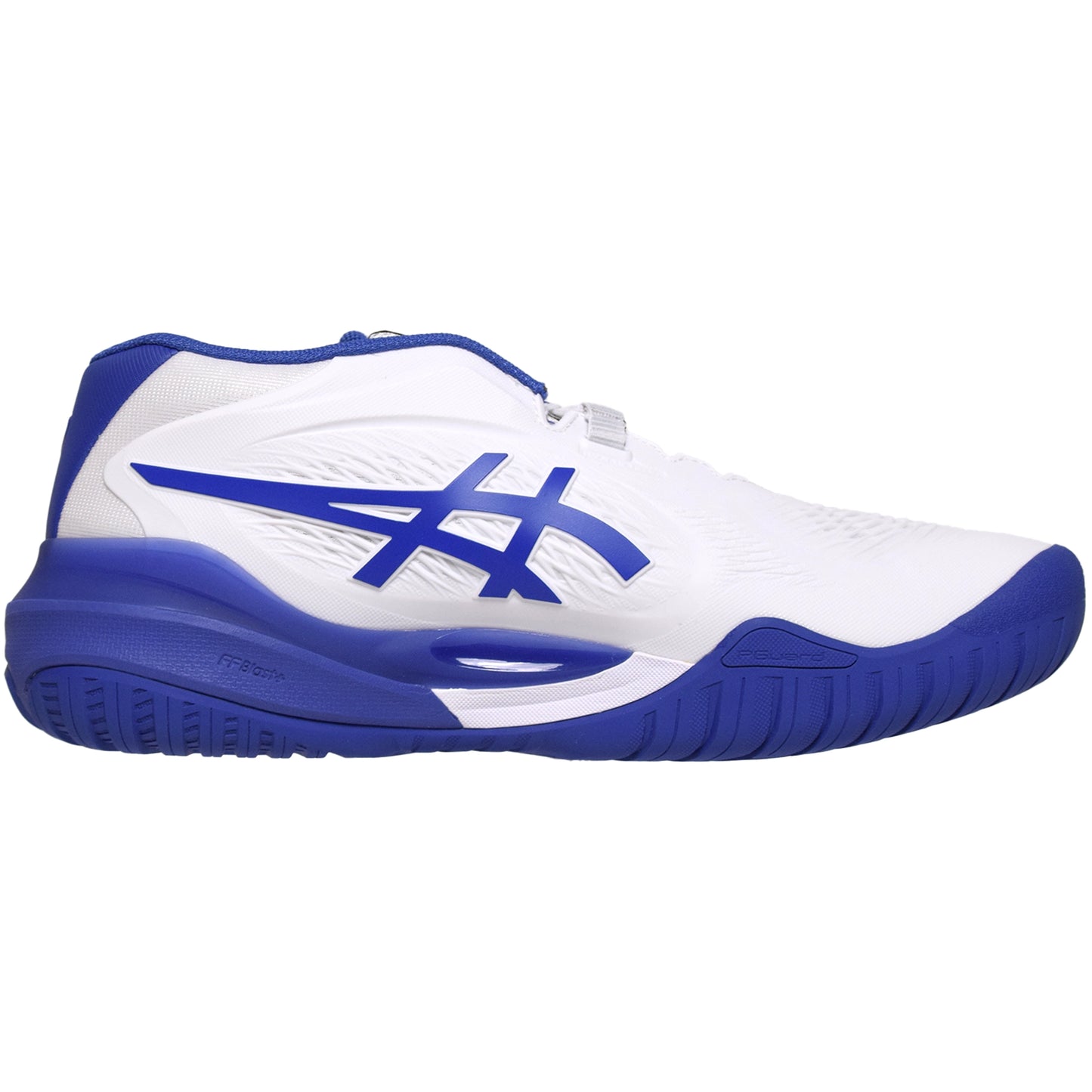 Asics Men's Gel-Resolution X 1041A481-101