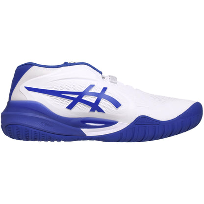 Asics Men's Gel-Resolution X 1041A481-101