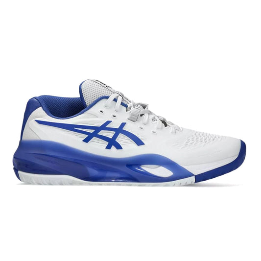 Asics Men's Gel-Resolution X 1041A481-101