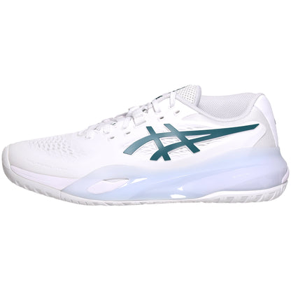 Asics Men's Gel-Resolution X 1041A481-102