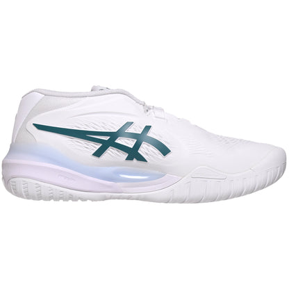 Asics Men's Gel-Resolution X 1041A481-102