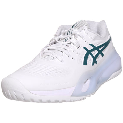 Asics Men's Gel-Resolution X 1041A481-102
