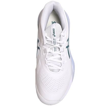 Asics Men's Gel-Resolution X 1041A481-102