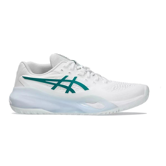 Asics Men's Gel-Resolution X 1041A481-102