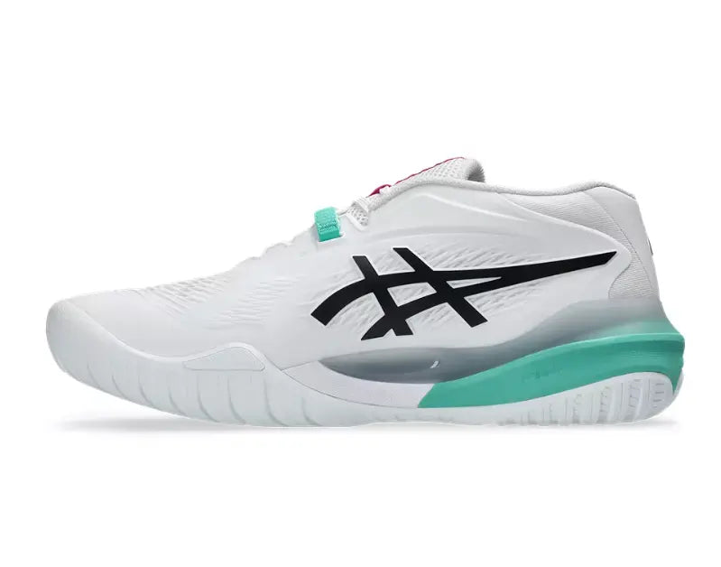 Asics Men's Gel-Resolution X 1041A481-103