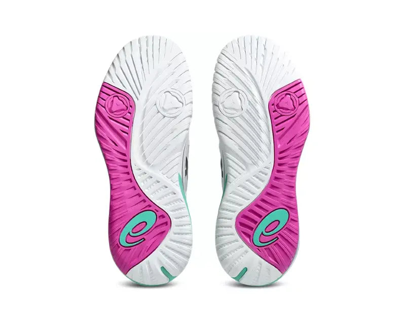 Asics Men's Gel-Resolution X 1041A481-103