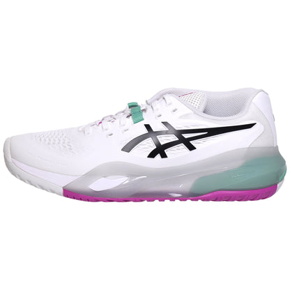 Asics Men's Gel-Resolution X 1041A481-103
