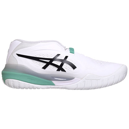 Asics Men's Gel-Resolution X 1041A481-103