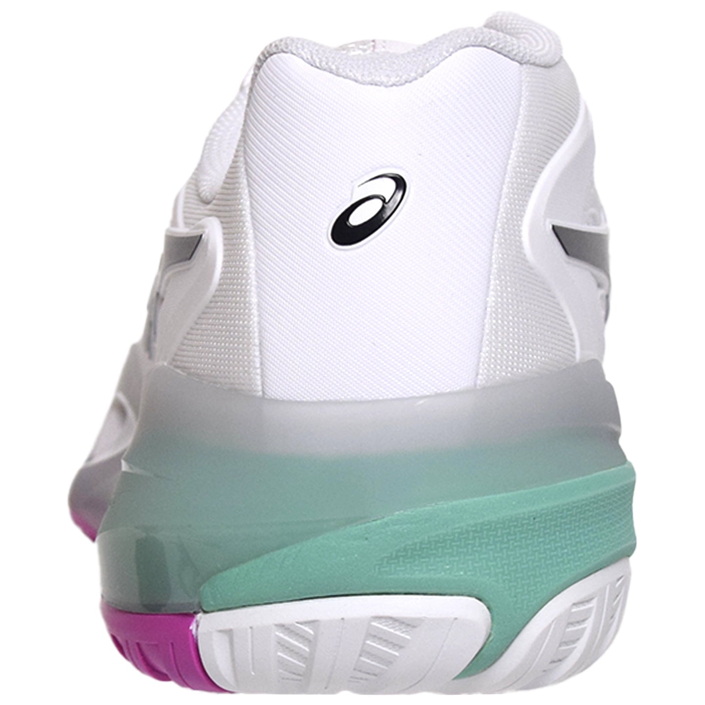 Asics Men's Gel-Resolution X 1041A481-103