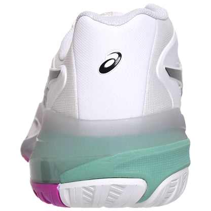 Asics Men's Gel-Resolution X 1041A481-103