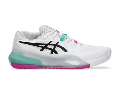 Asics Men's Gel-Resolution X 1041A481-103