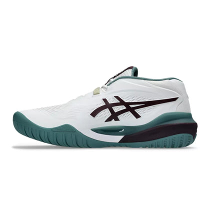 Asics Men's Gel-Resolution X 1041A481-104
