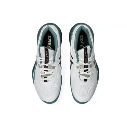 Asics Men's Gel-Resolution X 1041A481-104