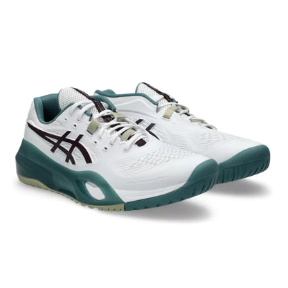 Asics Men's Gel-Resolution X 1041A481-104