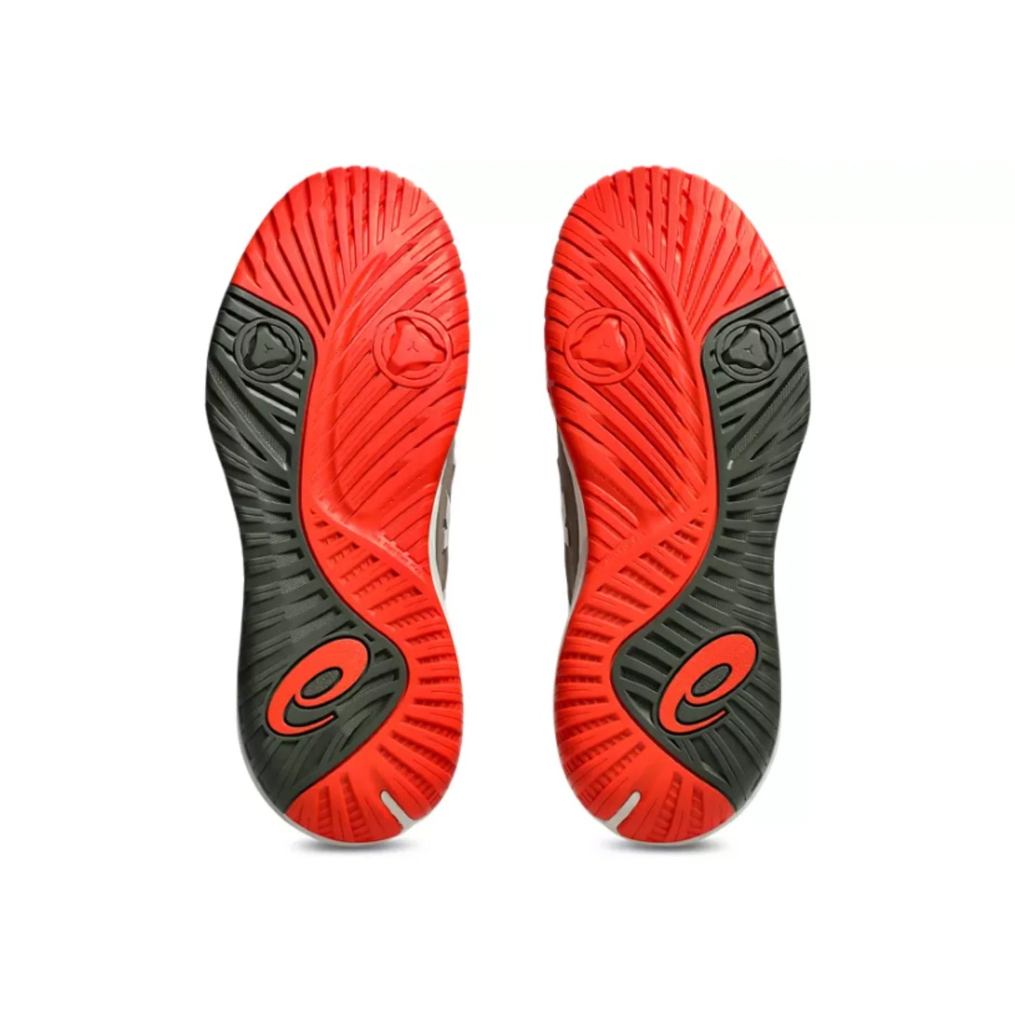Asics Homme Gel-Resolution X 1041A481-200