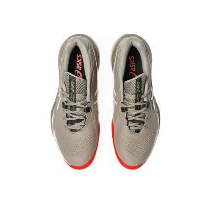 Asics Homme Gel-Resolution X 1041A481-200