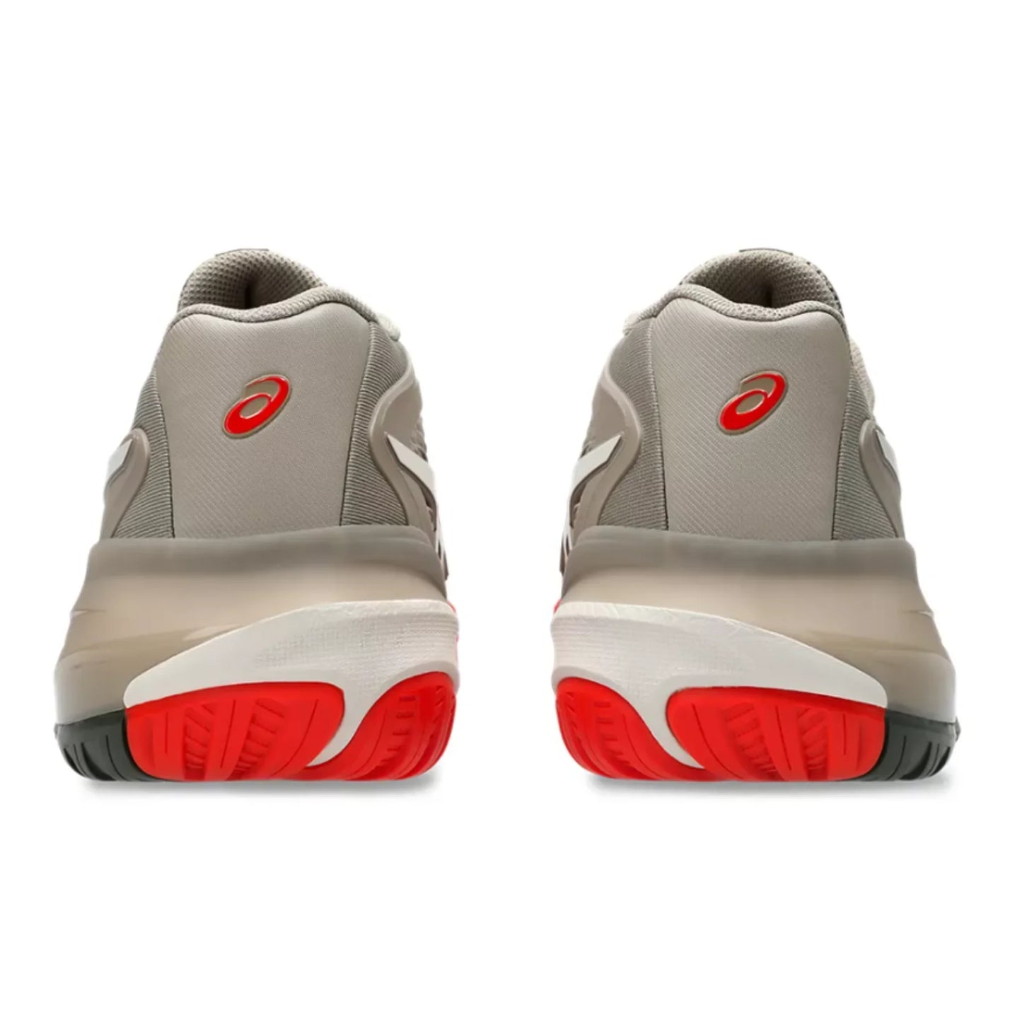 Asics Homme Gel-Resolution X 1041A481-200