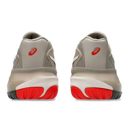 Asics Homme Gel-Resolution X 1041A481-200