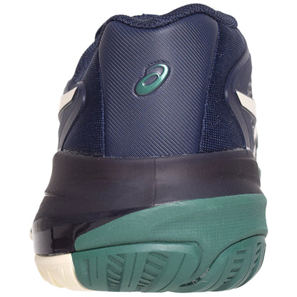 Asics Men's Gel-Resolution X 1041A481-400
