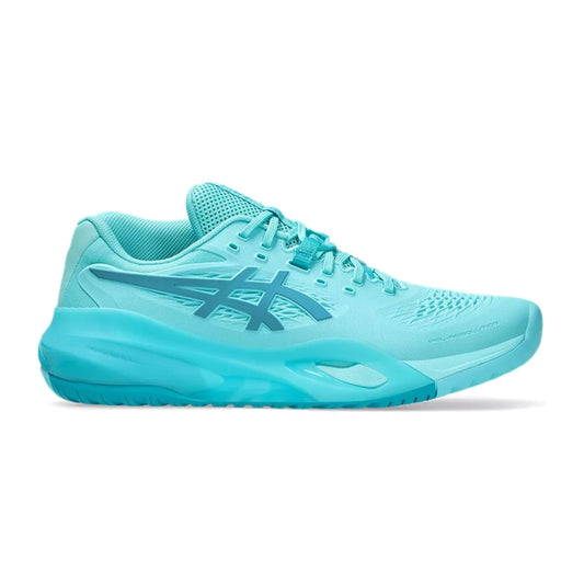 Asics Men's Gel-Resolution X 1041A481-401