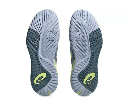 Asics Men's Gel-Resolution X 1041A481-402