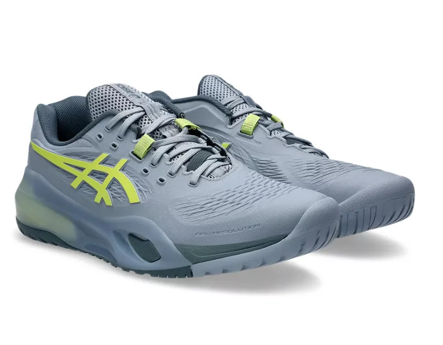 Asics Men's Gel-Resolution X 1041A481-402