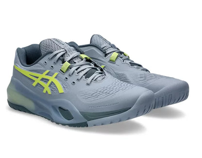 Asics Men's Gel-Resolution X 1041A481-402