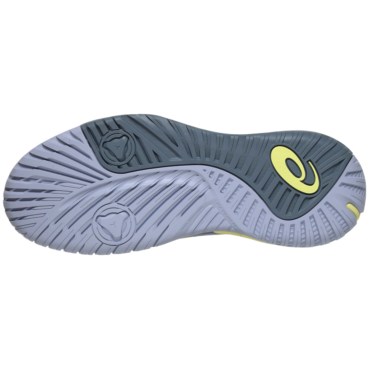 Asics Men's Gel-Resolution X 1041A481-402