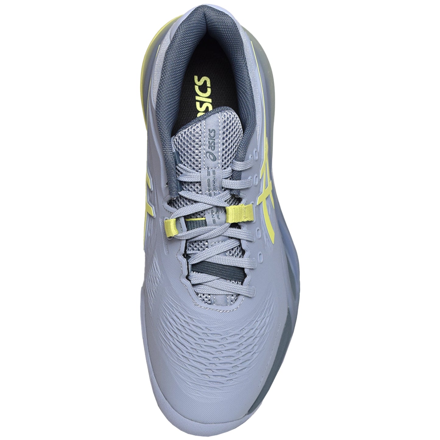 Asics Men's Gel-Resolution X 1041A481-402